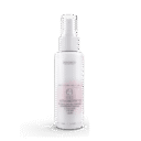 Boost_Ultra_Concentrated_115ml.png