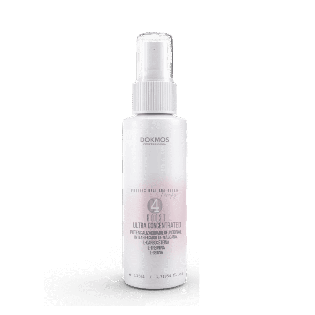Boost_Ultra_Concentrated_115ml.png