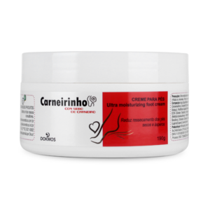 Carneirinho 190g