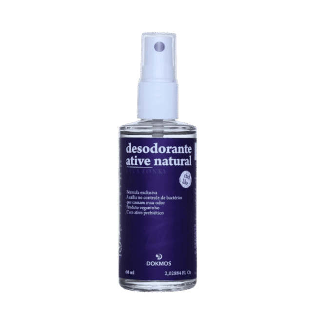 Desodorante_alive_natural.png Desodorante_alive_natural.png