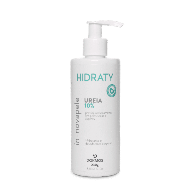 Hidraty_Ureia_10.png Hidraty_Ureia_10.png