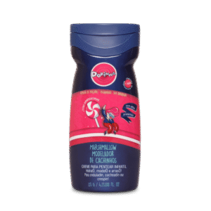 Marshmallow Modelador de Cachinhos 120g
