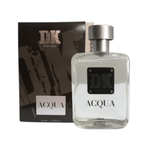 Acqua 100ml
