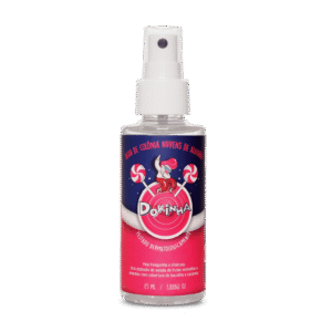 Água de Colônia - Nuvens de Algodão 115ml