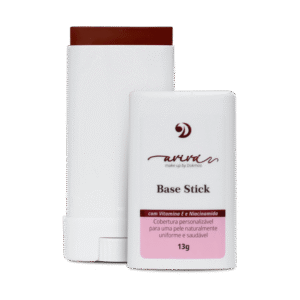 Base Stick Avivá Moreno 13g