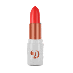 Batom Cremosos Avivá - 3,5g - Coral Pêssego