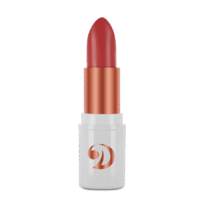 Batom Cremosos Avivá - 3,5g - Nude Rosê