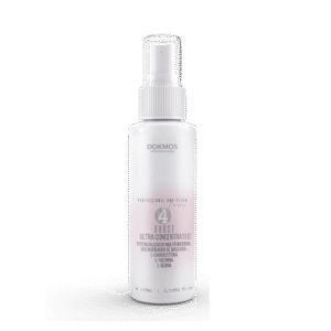Brush Instant Fluid Reposition 35ml