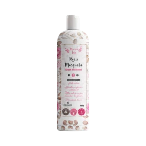 Condicionador - Rosa Mosqueta 480ml
