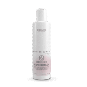 Conditioner Intense Reconstruction 1L