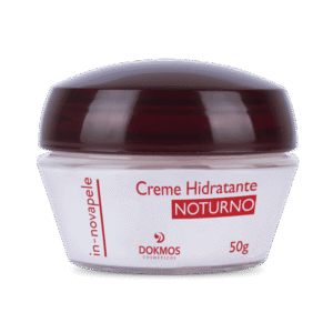 Creme Hidratante Noite