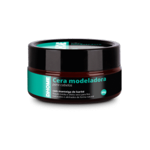 D.HOMEM - Cera Modeladora - 60g