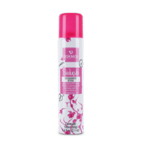 Desodorante Íntimo Imagine 100ml
