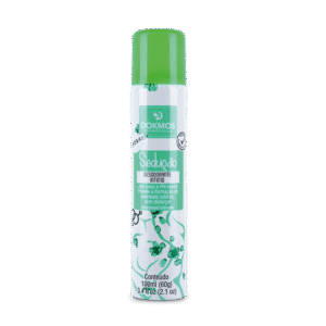 Desodorante Íntimo Sinta-se 100ml
