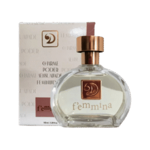 Femmina 100ml