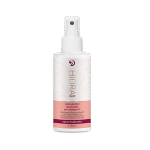 Hidra Repair Fluído Finalizador 115ml