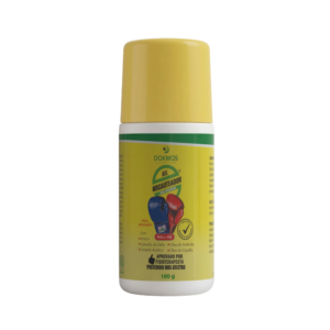 Gel Nocauteador Roll-on 100g