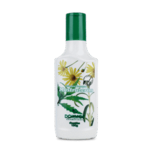 Gel Mastruzcrim 190g