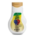 gel_nocauteador_200g.webp