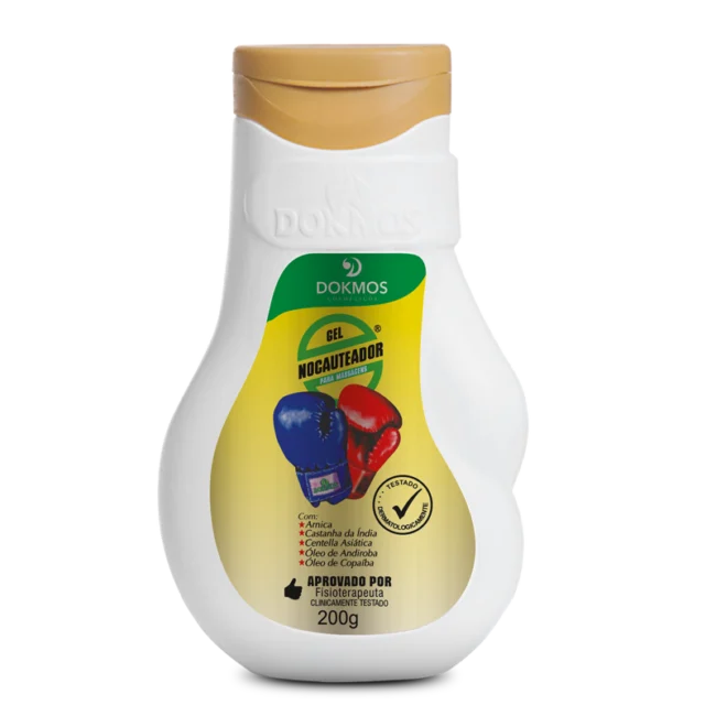gel_nocauteador_200g.webp gel_nocauteador_200g.webp