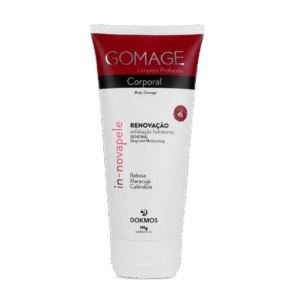 Gomage Corporal 195g
