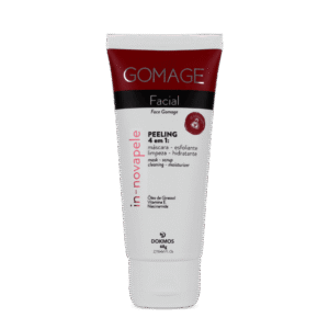 Gomage Facial 60g