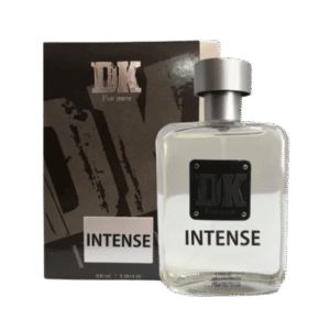 Intense 100ml