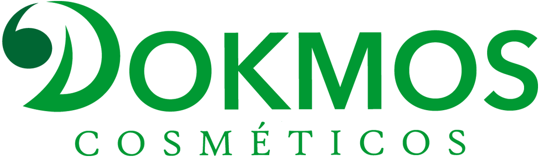 Domos