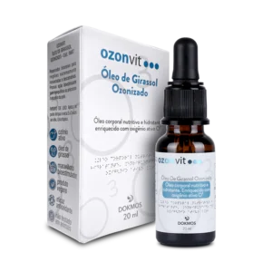 Ozonvit