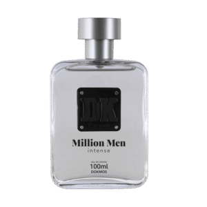 Million Men Intense 100ml