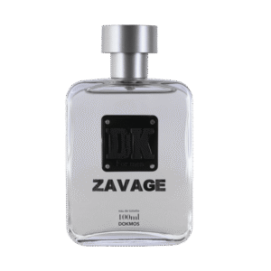 Zavage 100ml