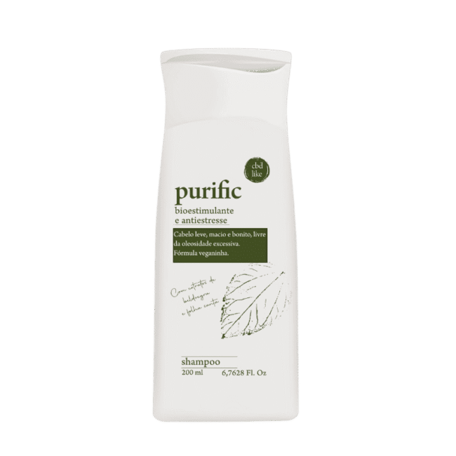purific_shampoo.png