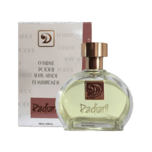 Radiant 100ml
