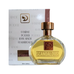 Sexy Woman 100ml