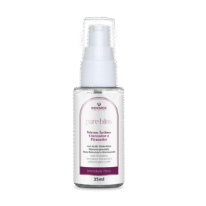 Sérum Íntimo Clareador e Firmador – 35ml
