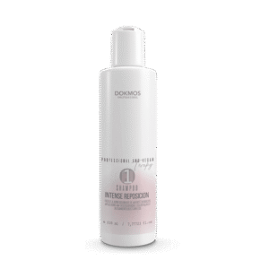 Shampoo Intense Reposicion - 230ml