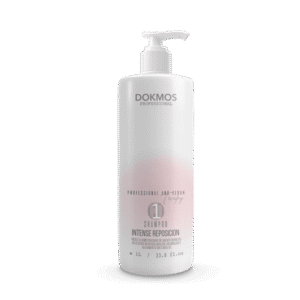 Shampoo Intense Reposicion 1L